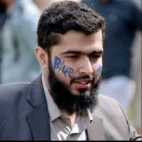 Malik Azeem Akhtar Awan 🇵🇰