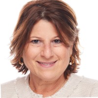 Debbie Cohen