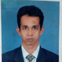 indu munasinghe