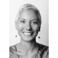 Claudia Gherardi