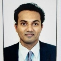 Swapnil Salunke
