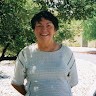 Cecelia Gordon