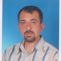 Metin Güneş