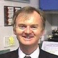 Gerry Dunne