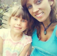 Nicole Kincaid