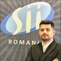 Vlad Basasteanu
