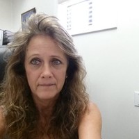 Theresa Frazier