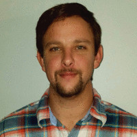 Jedidiah Ouzts