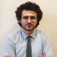 Vango Stavro