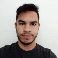 Marco Acuna