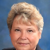Kathy Stevens