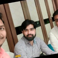 Azeem Raza