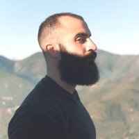 Dario Sanna