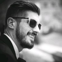 Julien Breton