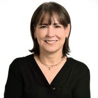 Sandi Krul