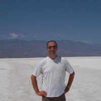 Sean Hayden