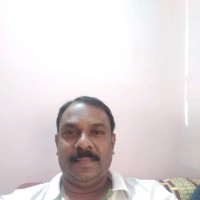 Rakesh Gangadharan Kottol