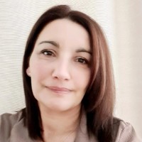 Brigitta Bòdi