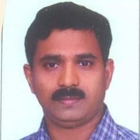 Joseph John Thoppil