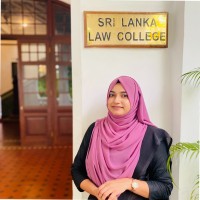 Fathima Afra