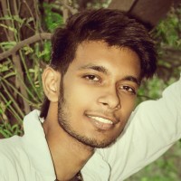 Raghav Graphics