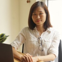 Hong Ta