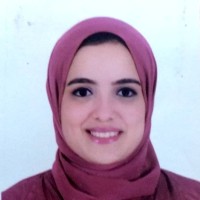 Mai Elasy