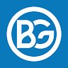 Burdock Group Consultants