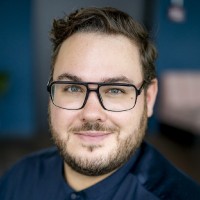 Stefan Matthiessen
