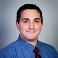 Andrew D.