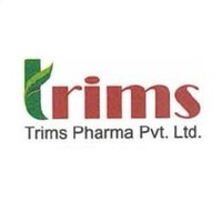 Trims pharma