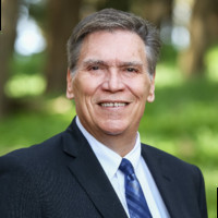 Mike Williams