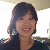 Elizabeth Kuser, M. Ed.