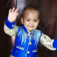 Deepti Arya