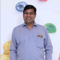 Ajay Gupta