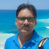 Tariq Mahmood
