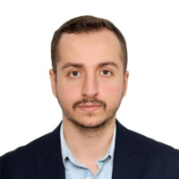 Remzi Emre Yilmaz