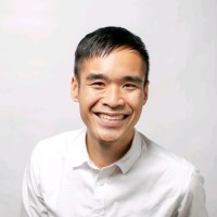 Justin Ng