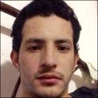 Fernando Antonio Ferreira Castañeda