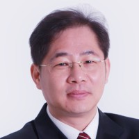 Sp Chang
