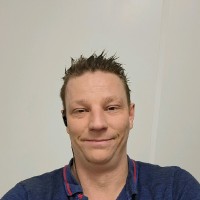 Marcel Scholtus