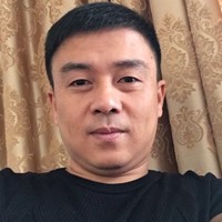 张湘勇