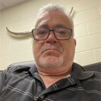 Mario Cruz