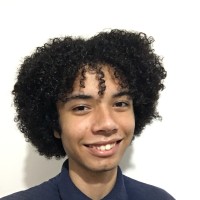 Isaac Noboa Polanco
