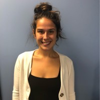 Bayley Hutchison