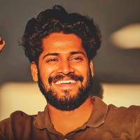Hemanth Kumar