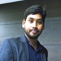 Bharath Ade