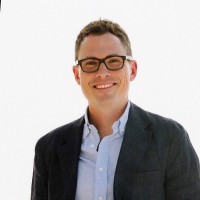 Chris Fronk