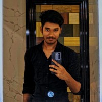 Sahil Hasan