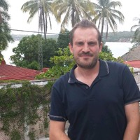 Gabriele Monzeglio